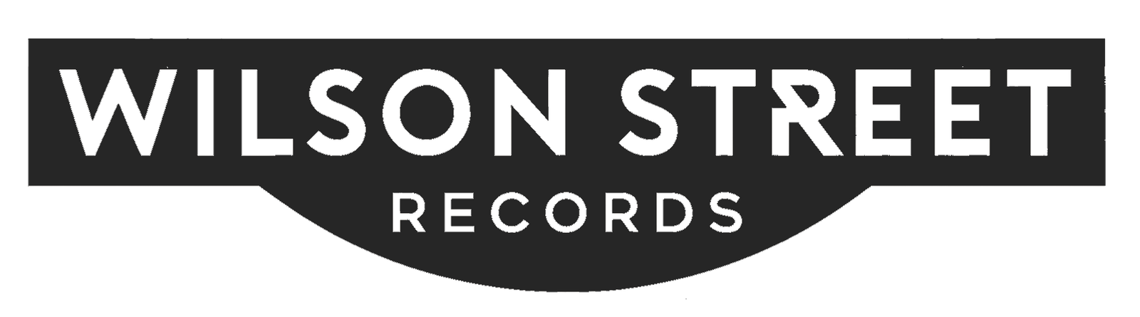 logo-dark
