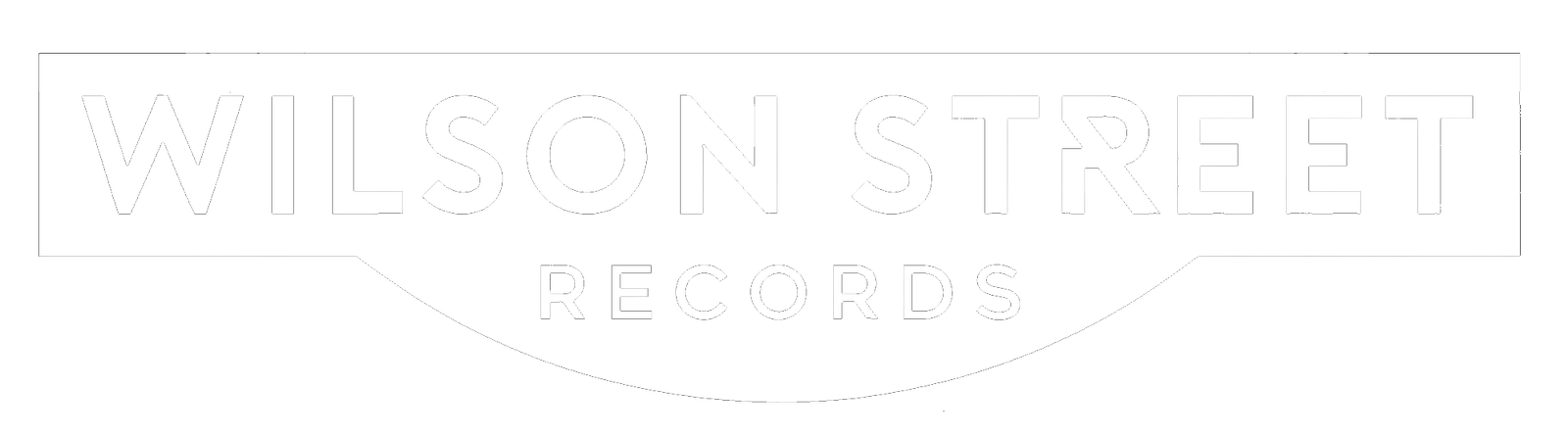 logo-light